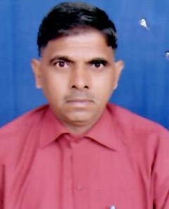 harish