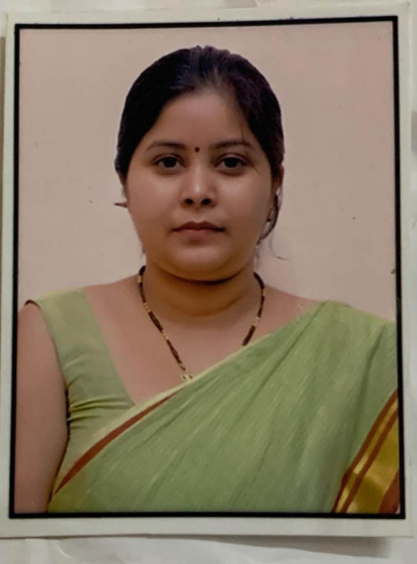 Chitra