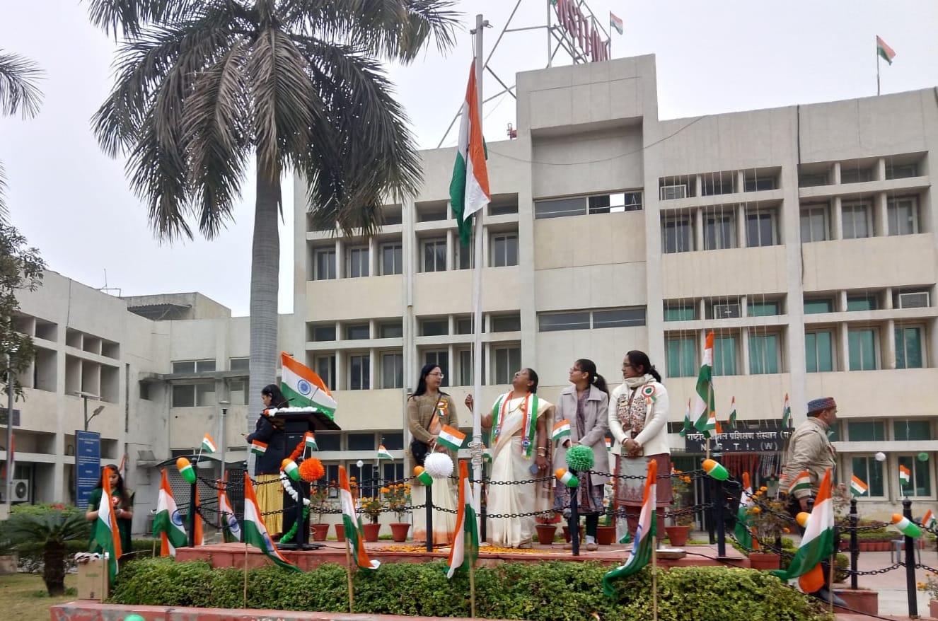 Republic Day