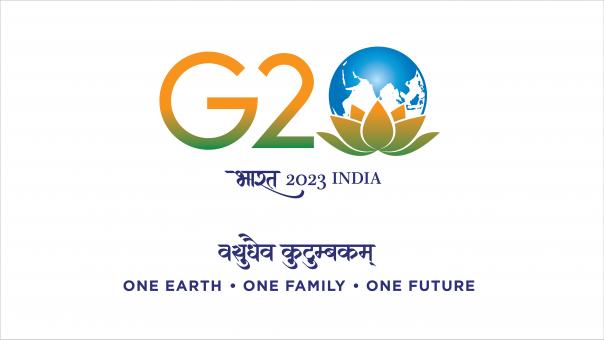 G20%20Logo VK 01