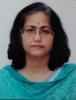 Sangeeta Sharma