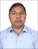 Adarsh Kumar