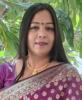 Anuradha 