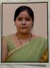 Chitra