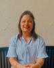 Manu  Agrawal