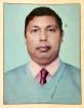 Deputy Director of Training / Head of Office / Principal