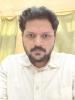 Harshit